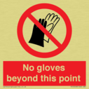 no-gloves-beyond-this-point~